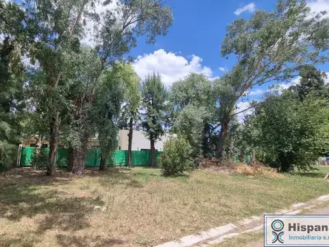 Terreno en Venta en Countries y Barrios Cerrados en José C. Paz, USD 40.000