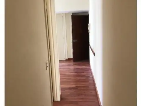 Departamento en Venta en Centro, USD 110.887