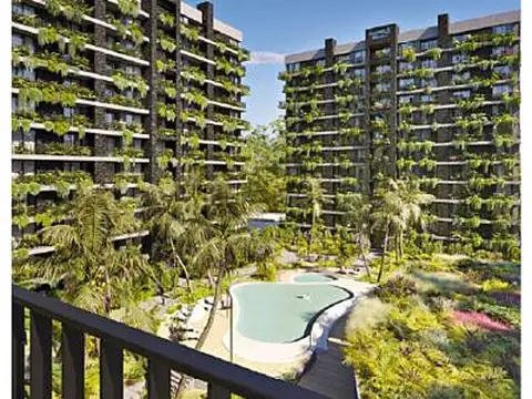 Local en Venta A Estrenar