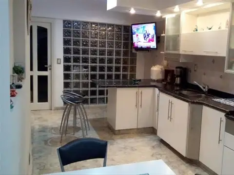 Casa en Venta en Ramos Mejia Sur, USD 450.000