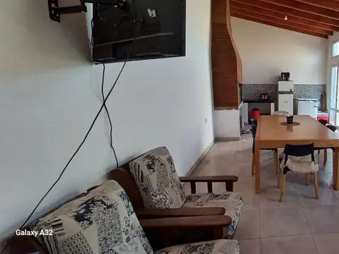 Casa en Venta en Plottier, USD 230.000