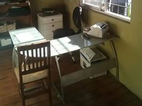 Galpon en Venta en Malvinas Argentinas, USD 175.000