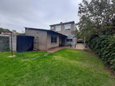 Casa en Venta en Perez, USD 100.000