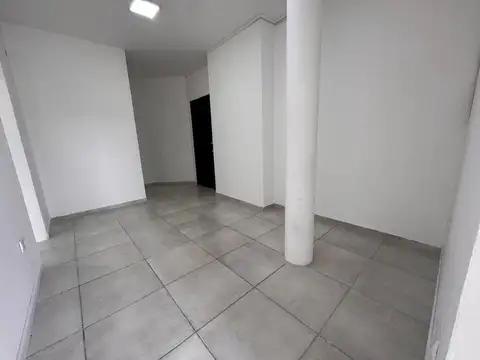 VENTA LOCAL SAN VICENTE