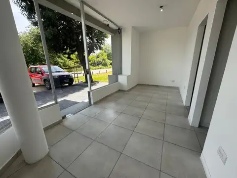 Local en Venta 4 años