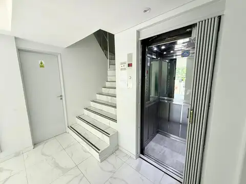 Departamento en Venta 50 años