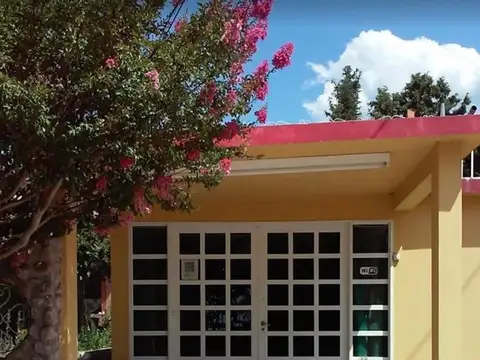 Hotel en Venta 41 años