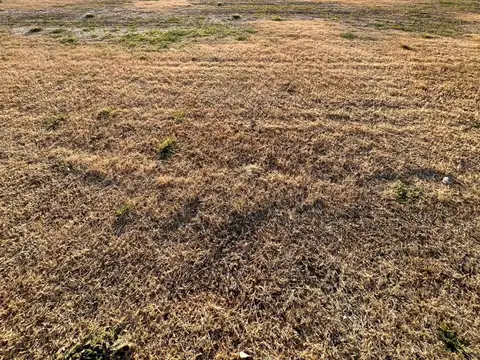 Terreno en Venta en La Alameda, USD 39.500