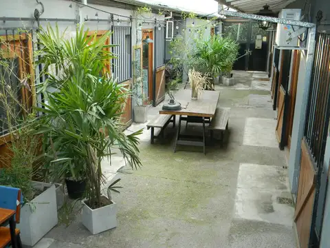 Local en Venta en Martinez Fleming / Panamericana, USD 330.000