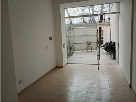 Local en Alquiler 20 años