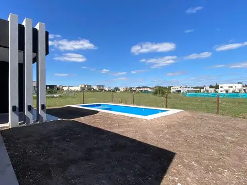 Almirante Guillermo Brown 4200