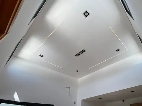 Almirante Guillermo Brown 4200