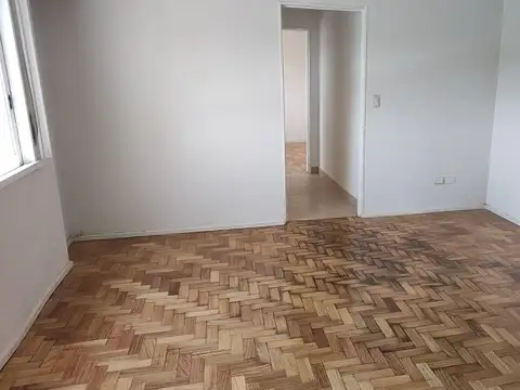 Departamento en Alquiler al Noreste