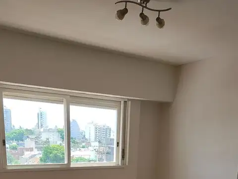 Departamento en Alquiler en Villa Devoto, $ 550.000