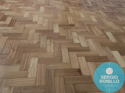 Alquiler  2 ambientes Cómodo y funcional departamento  en Villa Santa Rita!