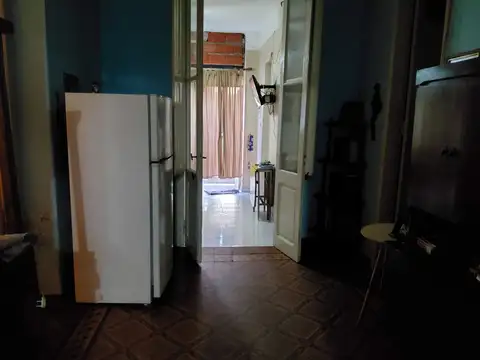 Casa en Venta en Concordia, $ 0