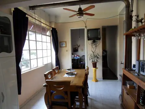 Casa - Venta - Argentina, Concordia - SARMIENTO 300