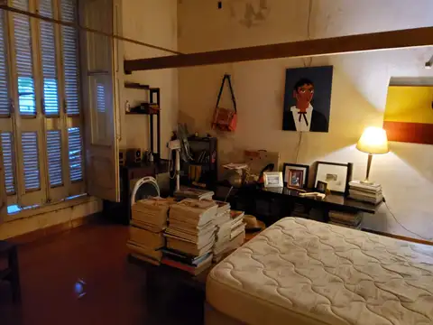 Casa - Venta - Argentina, Concordia - SARMIENTO 300