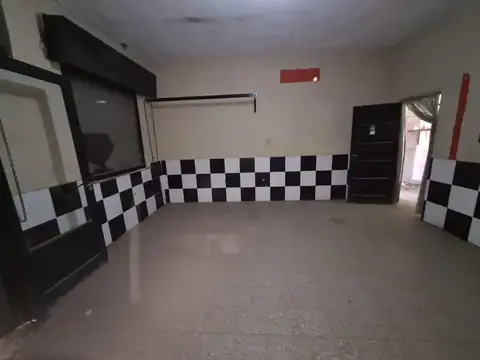 Fondo Comercio en Venta en Glew, USD 70.000