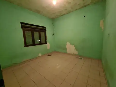 Fondo Comercio en Venta en Glew, USD 70.000