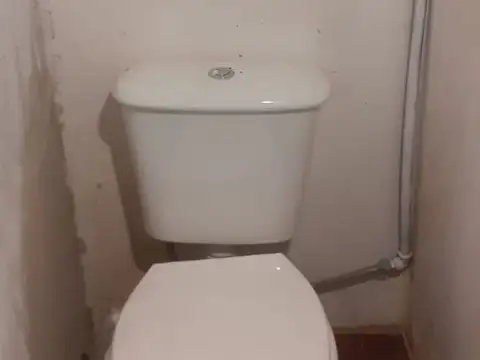 Local en Alquiler 40 años