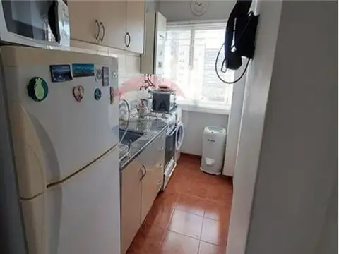 VENTA DPTO. 3 AMB.-M/LUMIN.-PISO ALTO- V. LUGANO