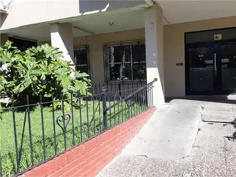 Departamento en Venta 53 años