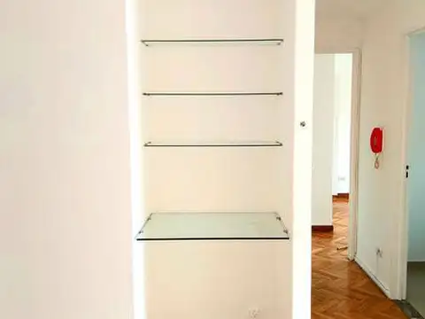 Departamento en Venta 25 años