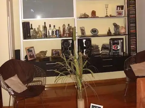 Casa en Venta en Haedo, USD 290.000