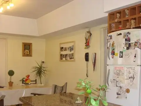 Casa en Venta 20 años