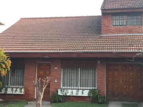 Jose Maria Moreno  1000