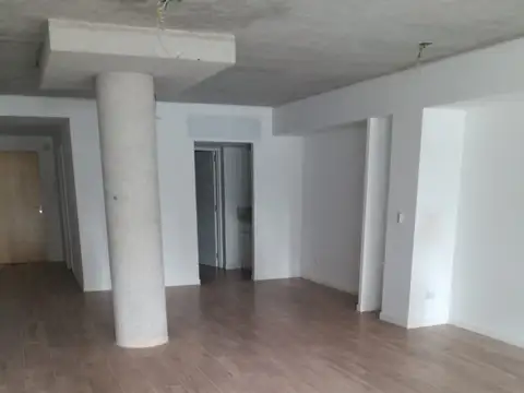 HERMOSO MONOAMBIENTE tipo Loft - Edificio con AMENITIES - UBICACION UNICA  