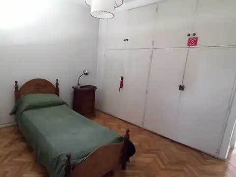 Departamento en Venta 45 años