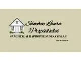 SANCHEZ LAURA PROPIEDADES