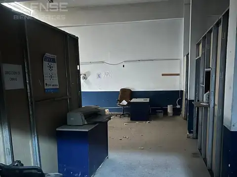 Local en Venta en Quilmes, USD 360.000