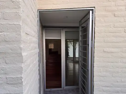 Casa en Alquiler de 4 dormitorios