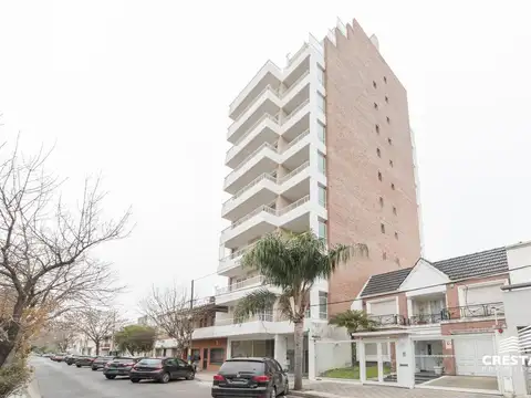 JUAN JOSE PASO Y ALBERDI