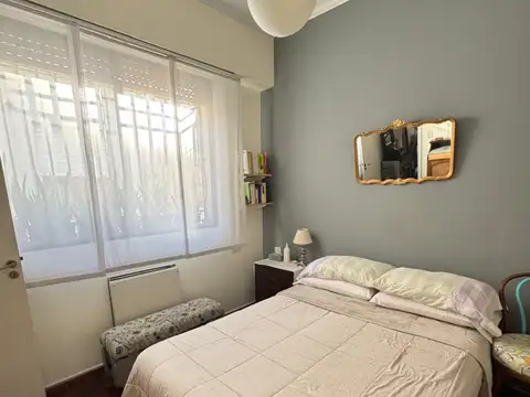 Cochabamba 2900, Piso 2