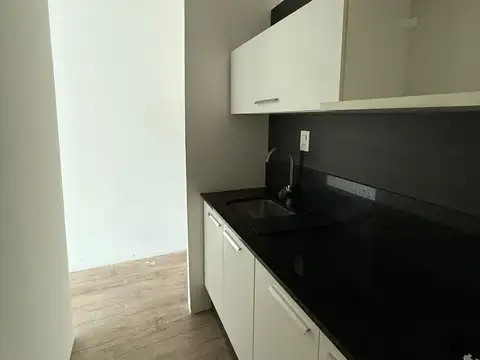 Oficina en Venta en Pocitos Nuevo , USD 119.000