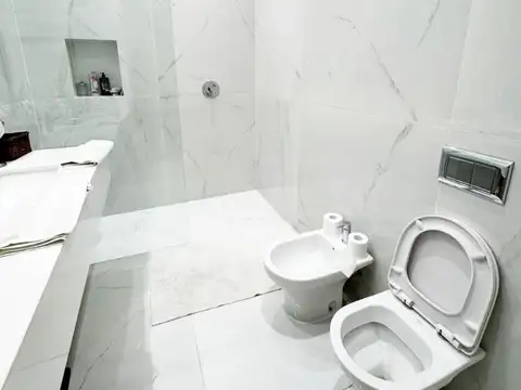 Departamento en Venta 100 años