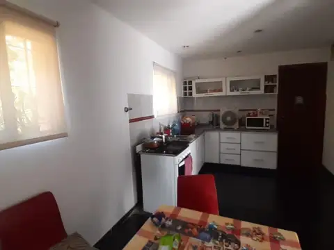 Casa en Venta en Remedios de Escalada, USD 140.000