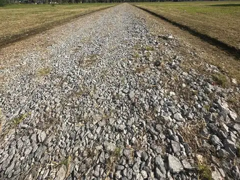 Terreno en Venta en Mariano Acosta, USD 14.000