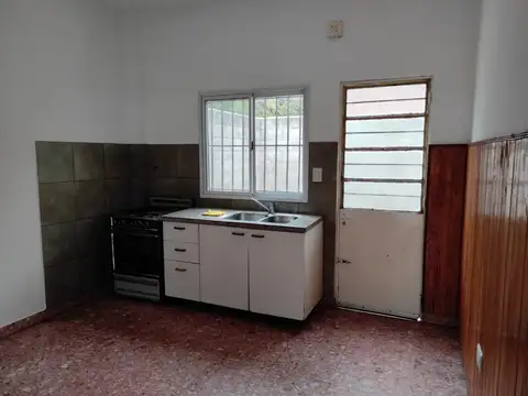 Casa en Venta en Villa Ballester, USD 72.000