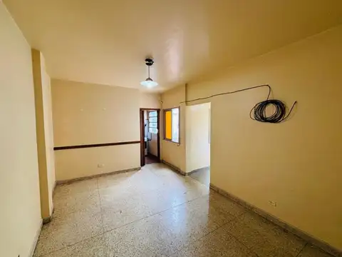 Departamento en Venta 49 años