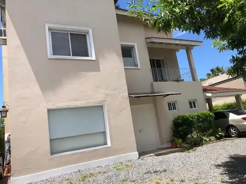 Casa en Venta en Los Sauces, USD 285.000