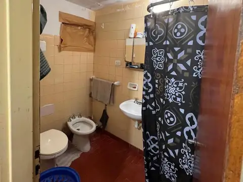 Departamento en Venta en Parana, USD 49.000