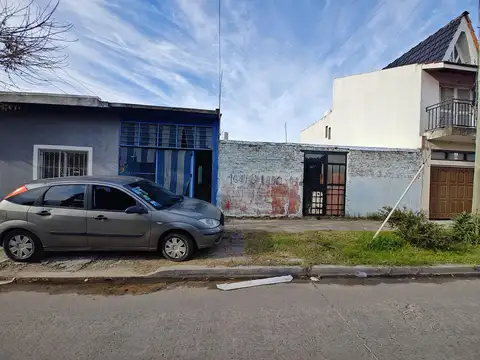 Casa en Venta en Altos De Laferrere, USD 80.000