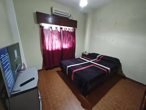 Casa en Venta 60 años