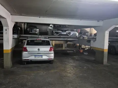 Garibaldi al 180 cdad