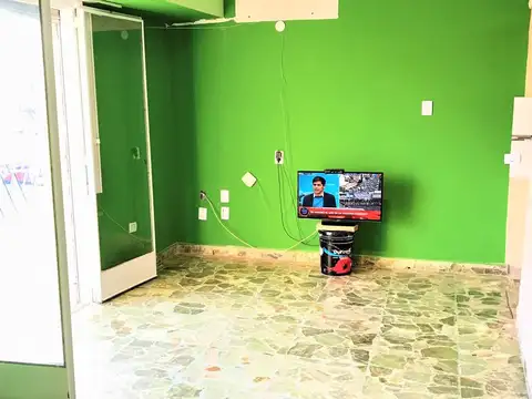 Depto Tipo Casa en Venta 30 años